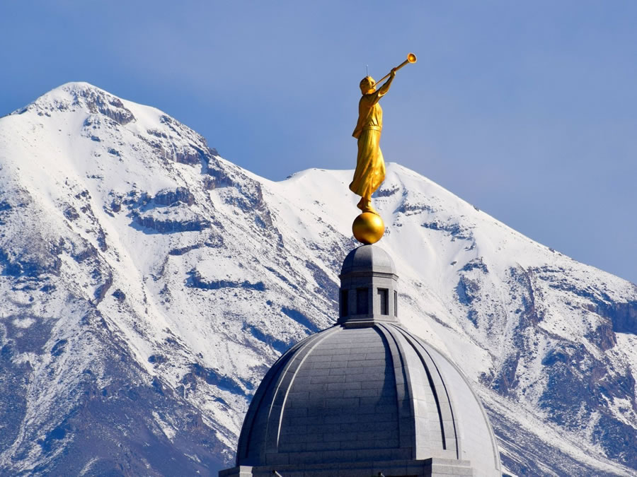 秘魯阿雷基帕教堂