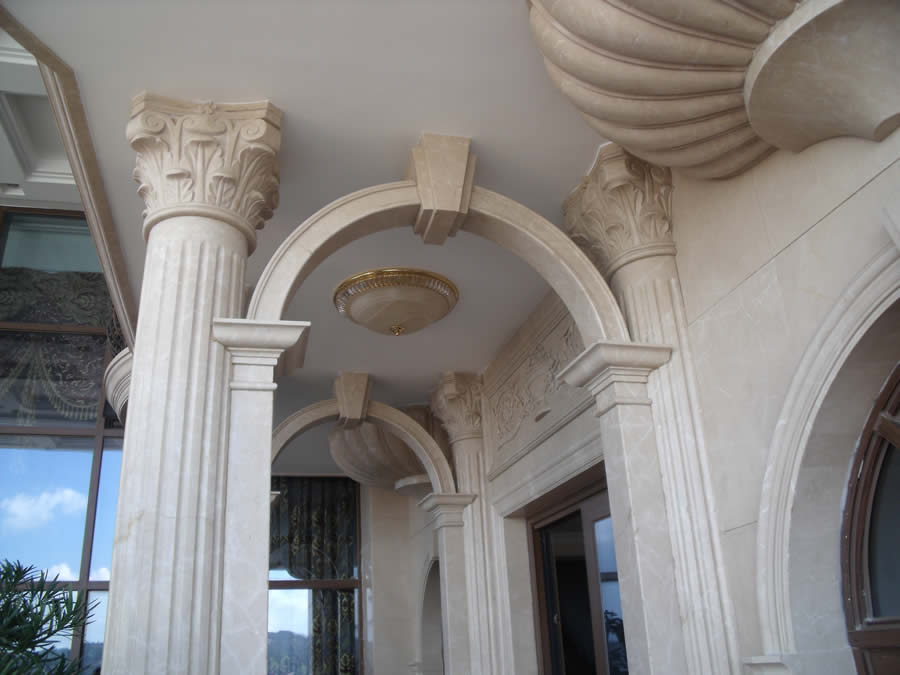 廈門銀聚祥邸別墅