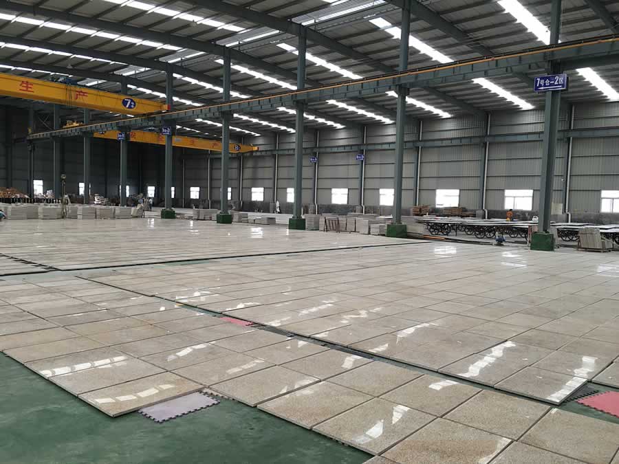 卡塔爾墻面工程