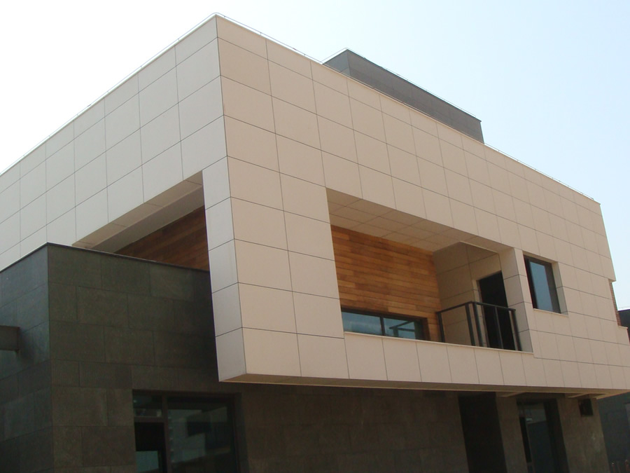 廈門(mén)愛(ài)琴?；▓@別墅