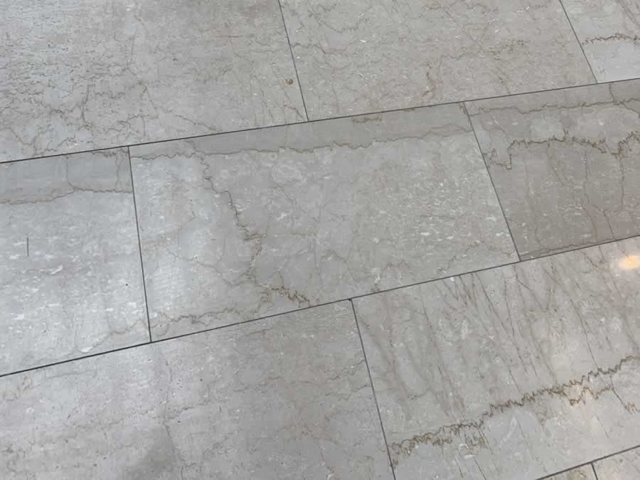 新加坡濱海灣金沙