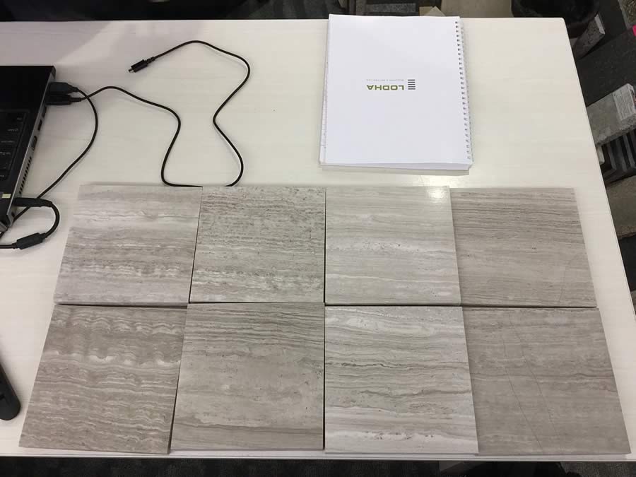 印度孟買世界第一住宅樓