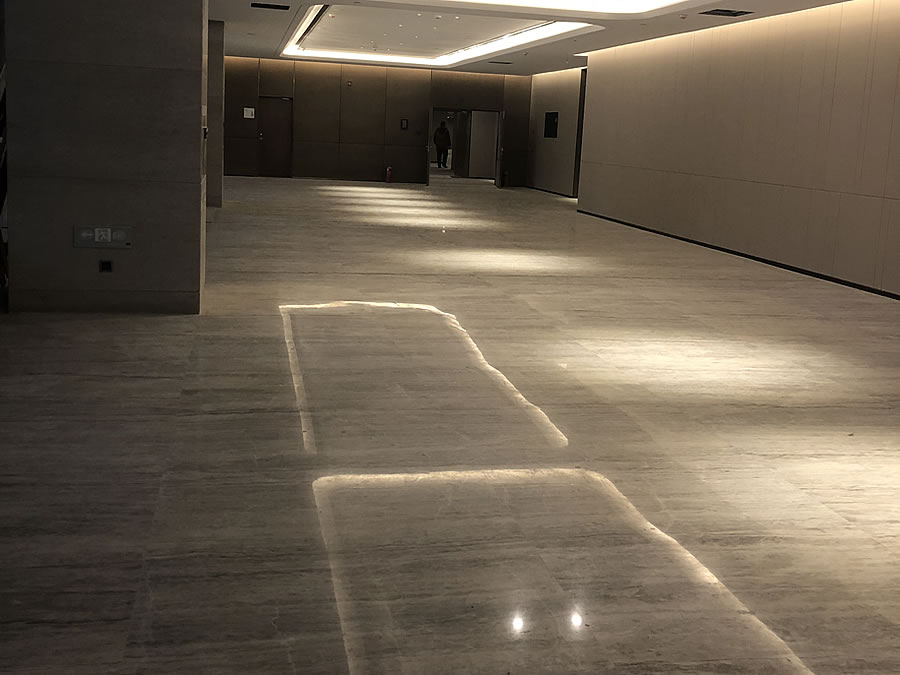 青島紅島國(guó)際會(huì)議中心