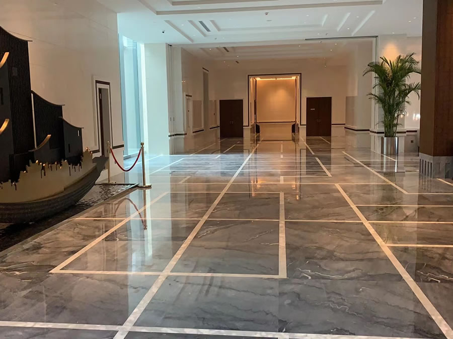 杭州寶鼎開元名都大酒店