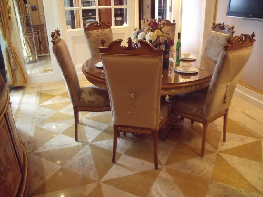 廈門海峽國際社區(qū)