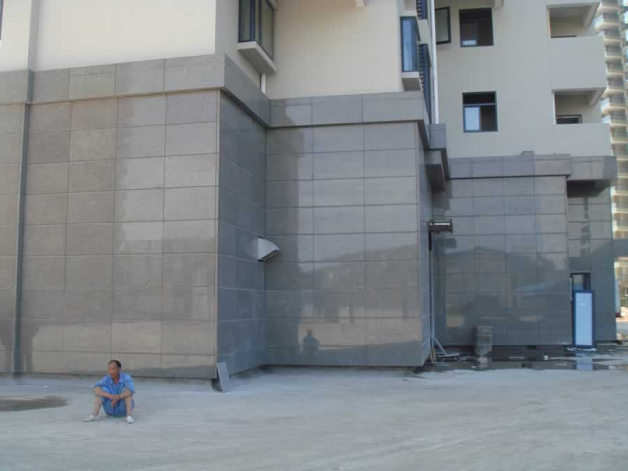 廈門國貿(mào)藍(lán)海