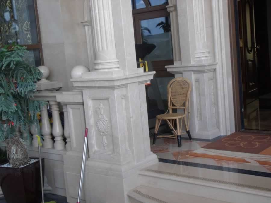 廈門銀聚祥邸別墅