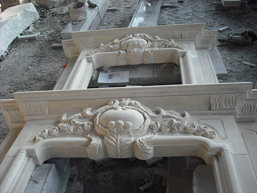 美國(guó)麥克尼斯別墅