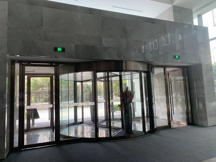 杭州寶鼎開元名都大酒店