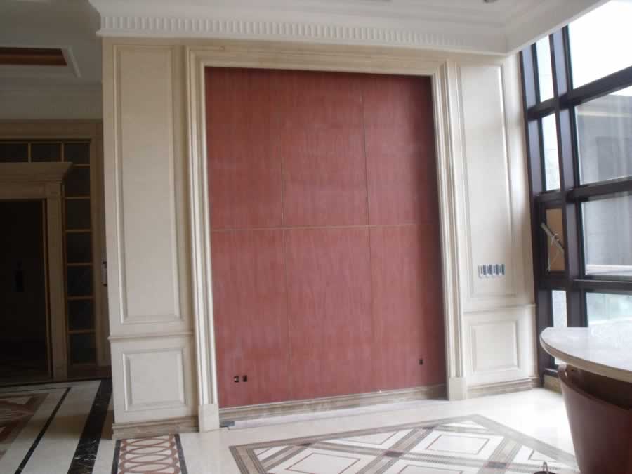 廈門海峽國際社區(qū)