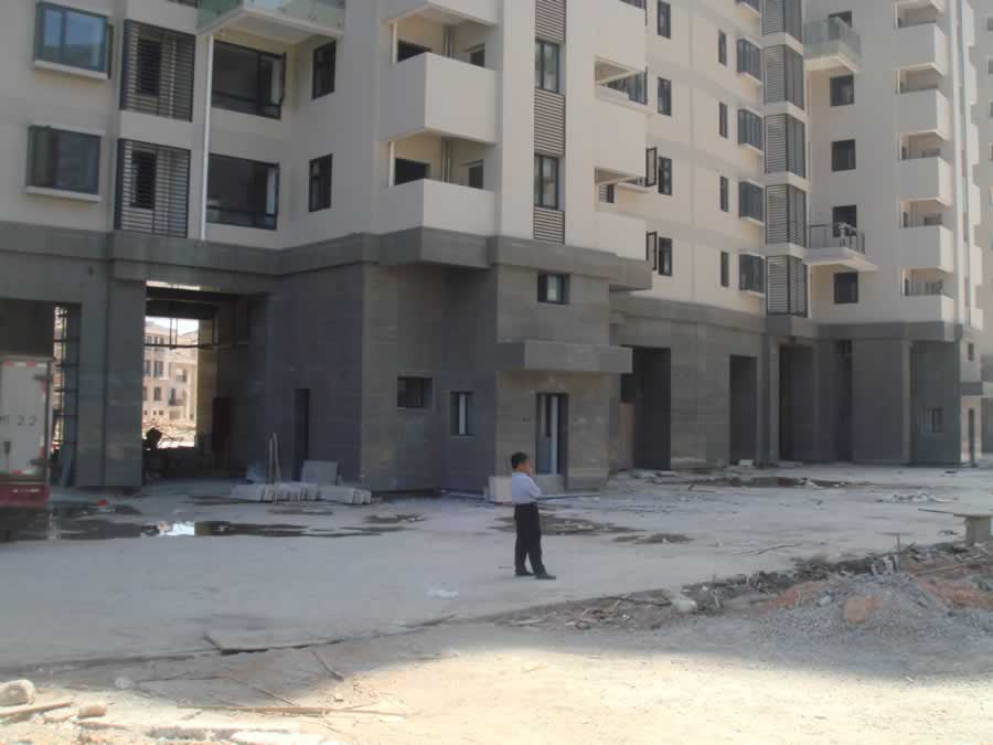 廈門國貿(mào)藍(lán)海