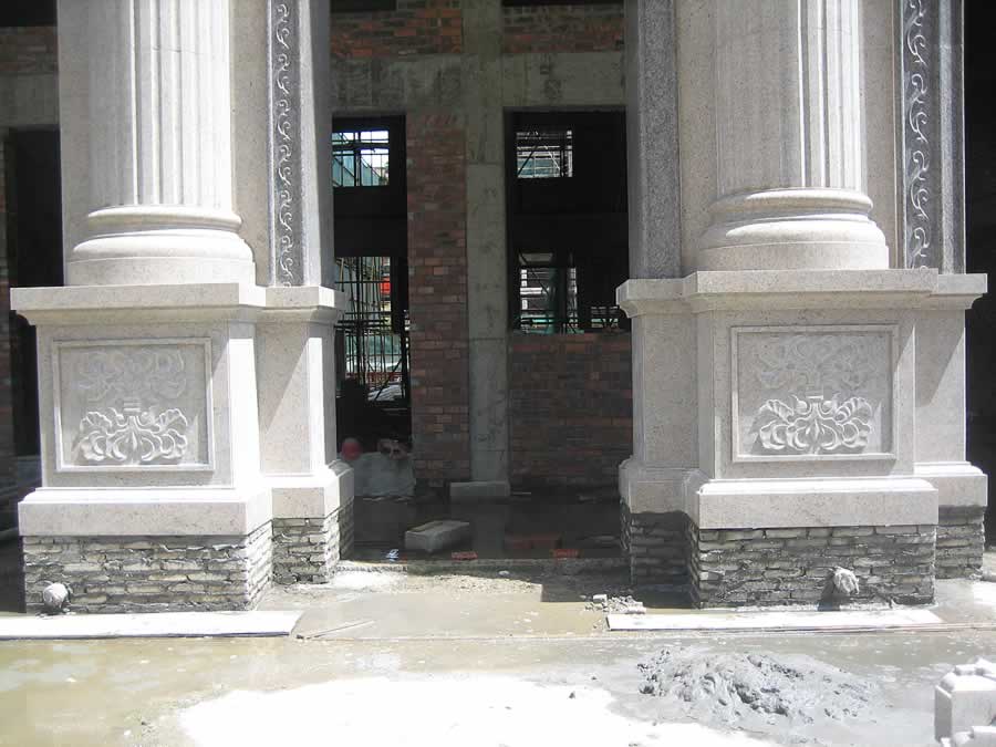 廈門(mén)益中花園