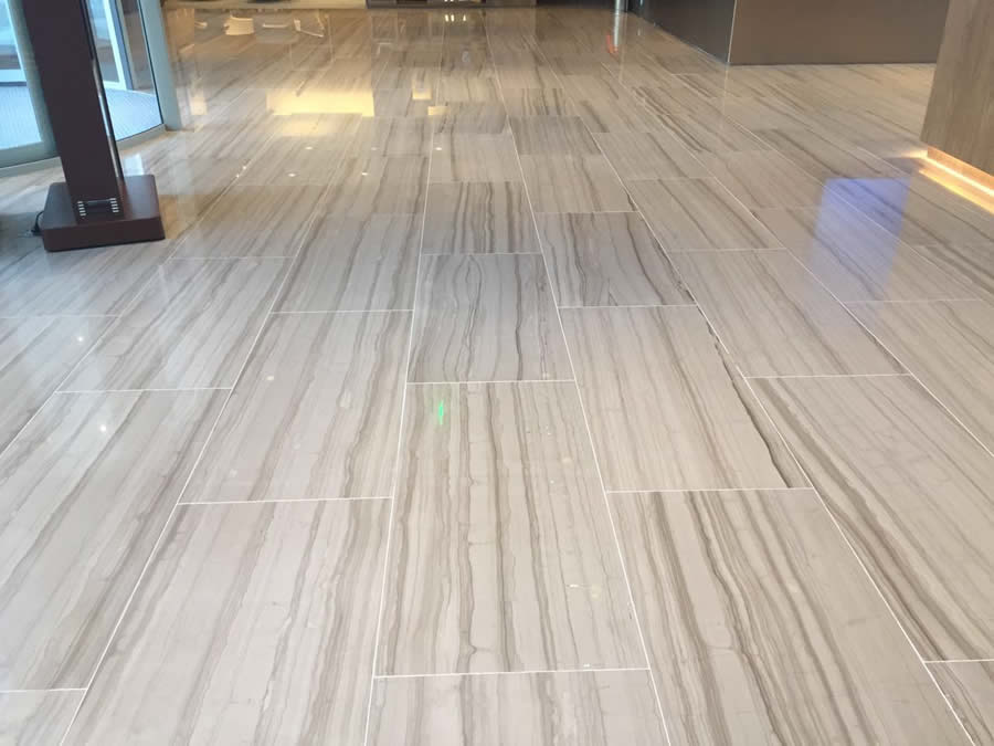 巴西里約希爾頓酒店