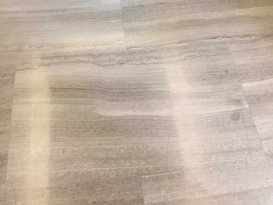 印度孟買世界第一住宅樓