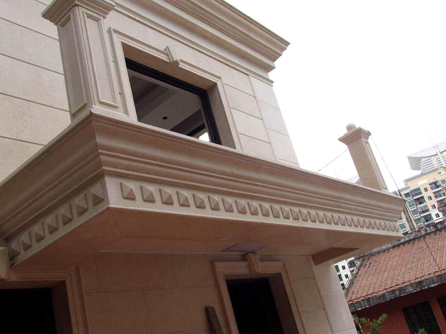 廈門建發(fā)央座五緣灣