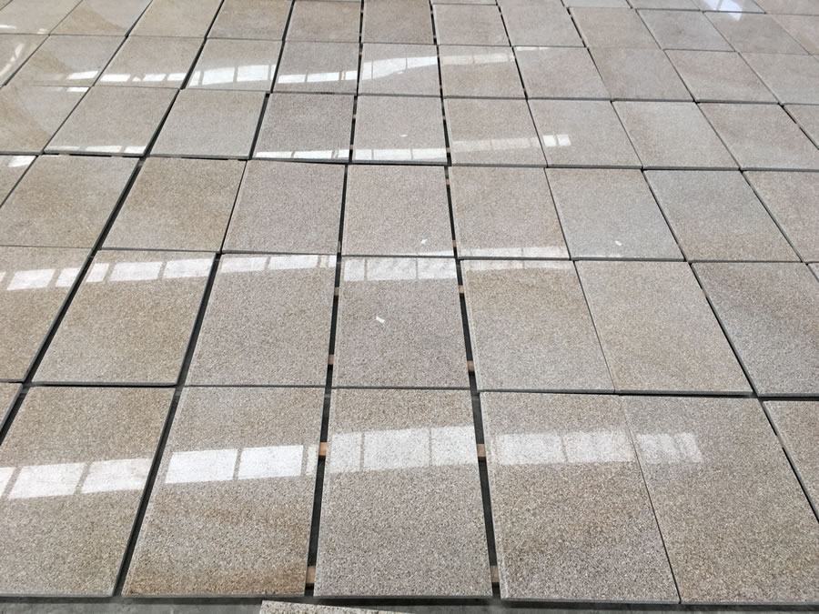 卡塔爾墻面工程