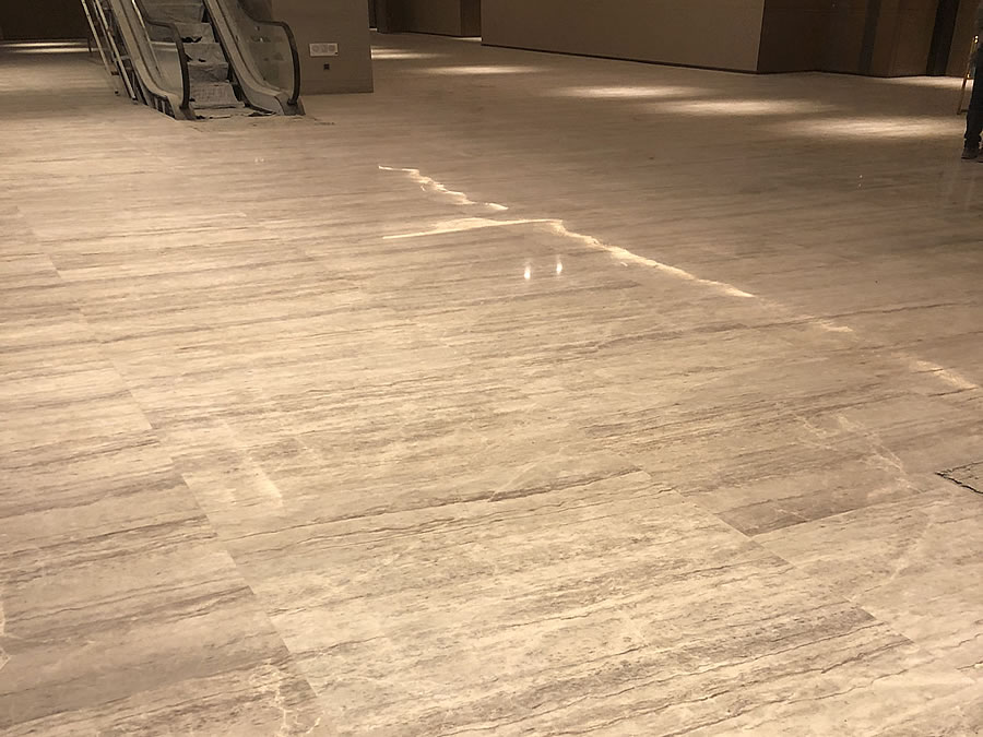 青島紅島國(guó)際會(huì)議中心