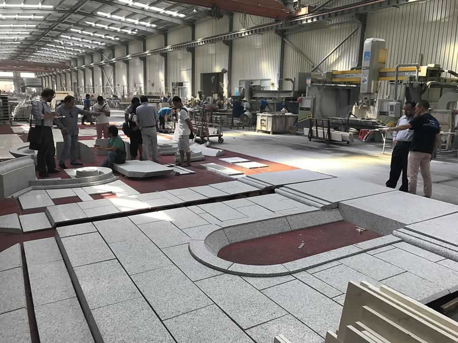 秘魯阿雷基帕教堂