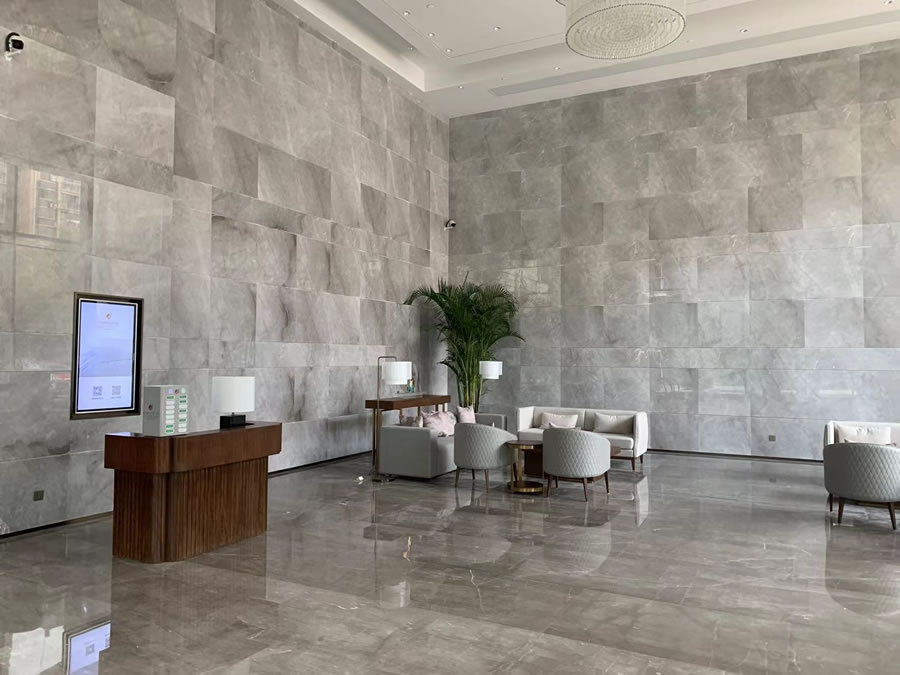 杭州寶鼎開元名都大酒店