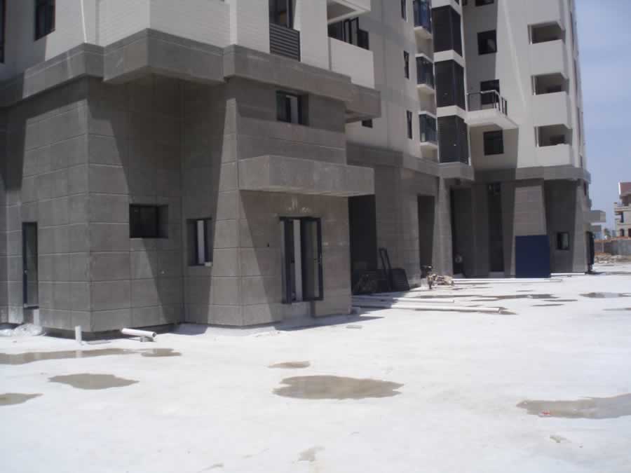 廈門國貿(mào)藍(lán)海