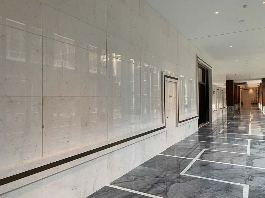 杭州寶鼎開元名都大酒店