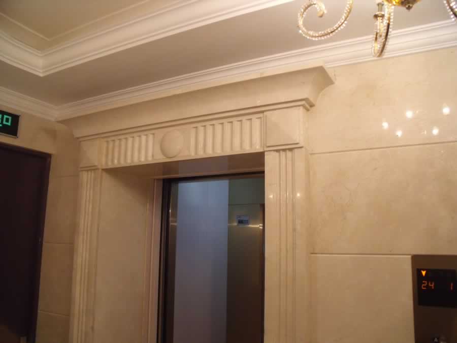 廈門海峽國際社區(qū)