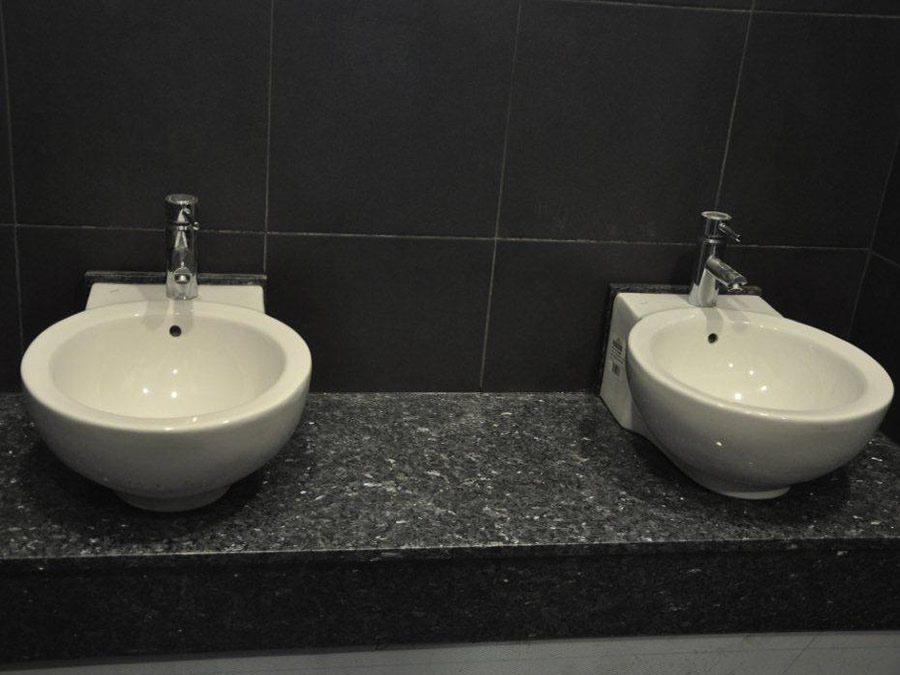 馬拉維國際銀行