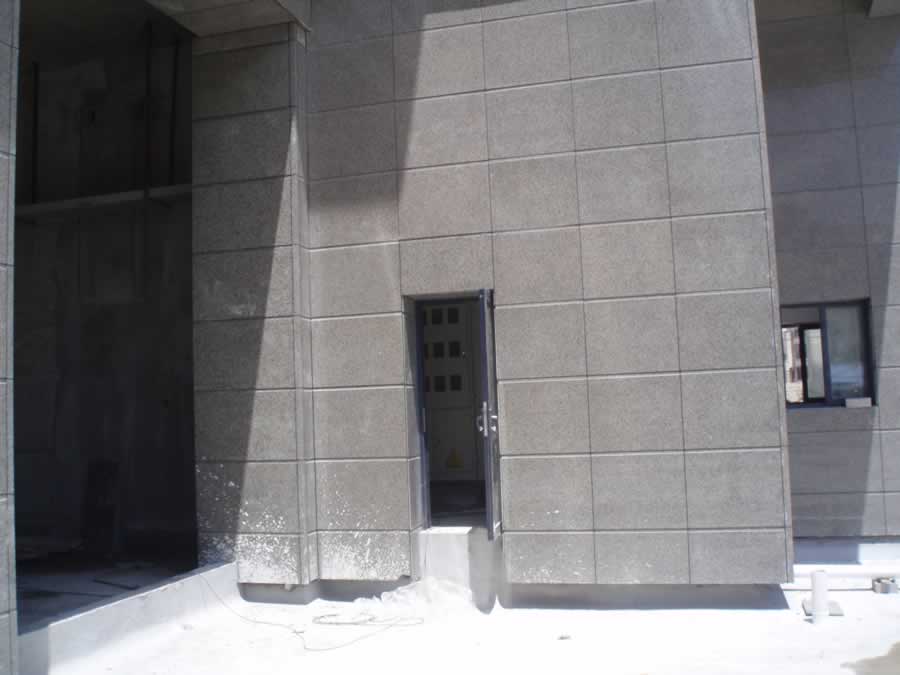 廈門國貿(mào)藍(lán)海