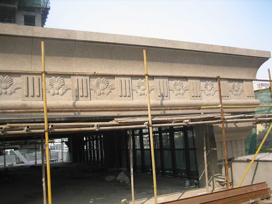 廈門(mén)益中花園