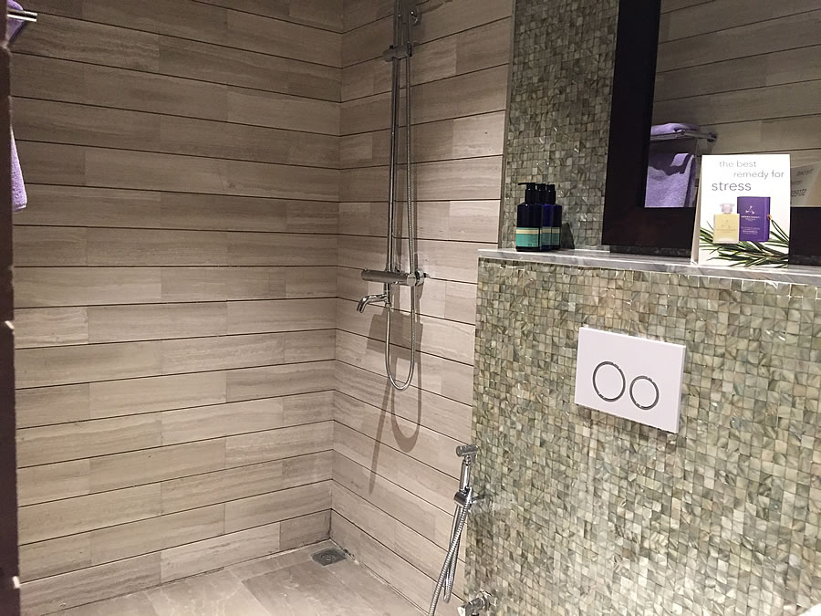 馬爾代夫ozen奧臻島