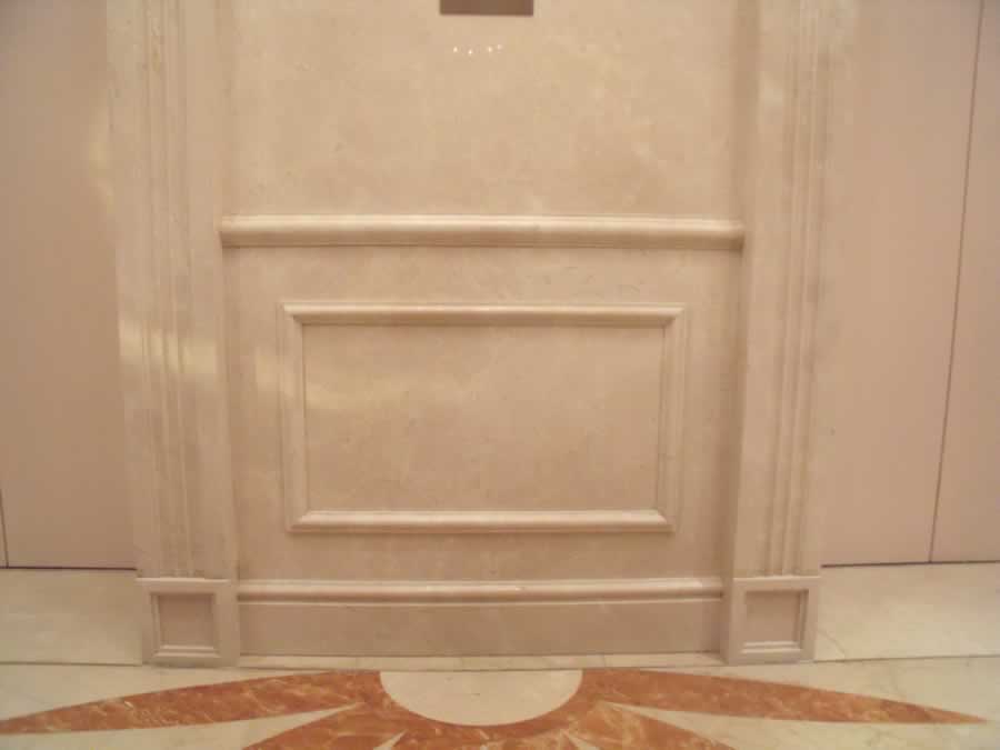 廈門海峽國際社區(qū)