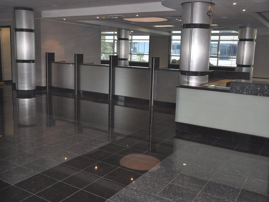 馬拉維國際銀行