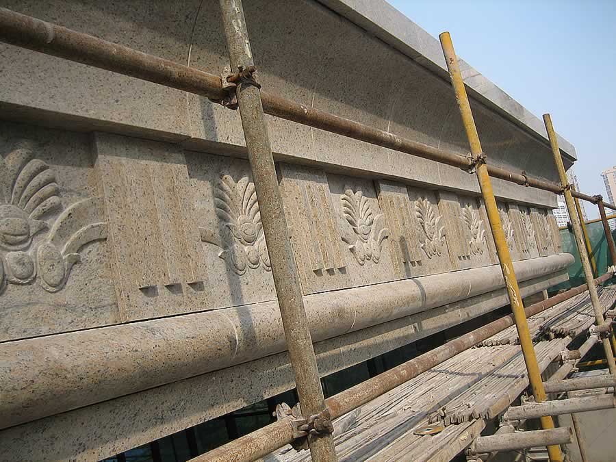 廈門(mén)益中花園