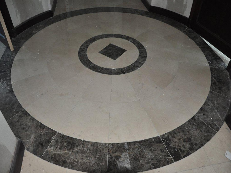 馬拉維國際銀行