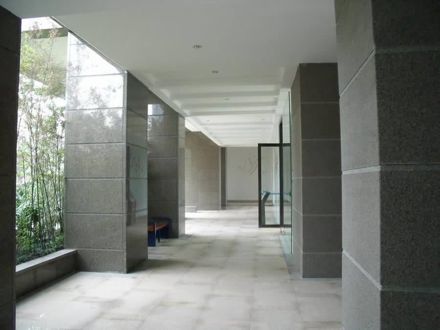 廈門國貿(mào)藍(lán)海