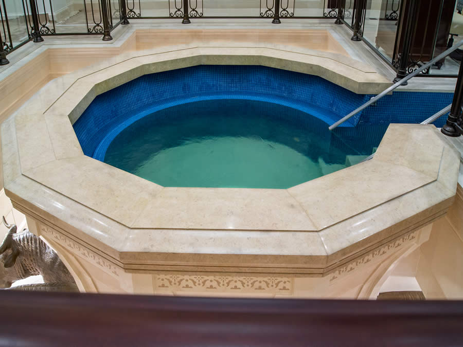 哥倫比亞巴蘭基亞教堂