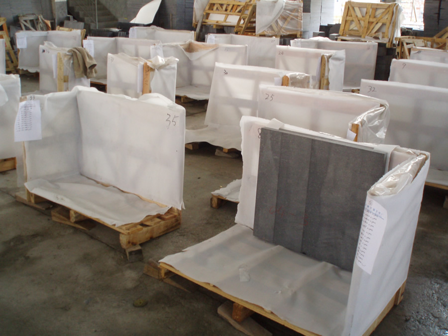 愛爾蘭大通商業(yè)大廈工程