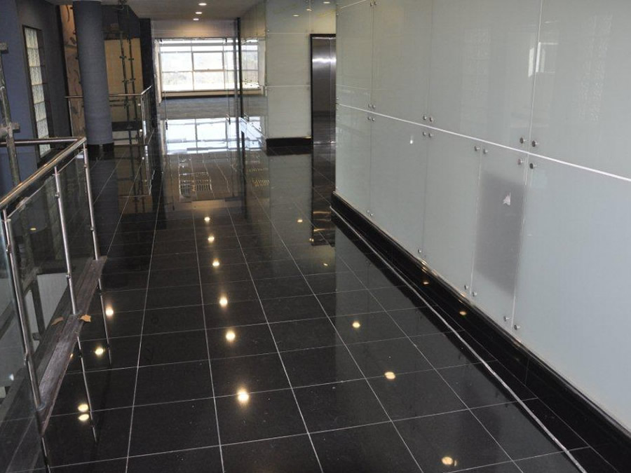 馬拉維國際銀行