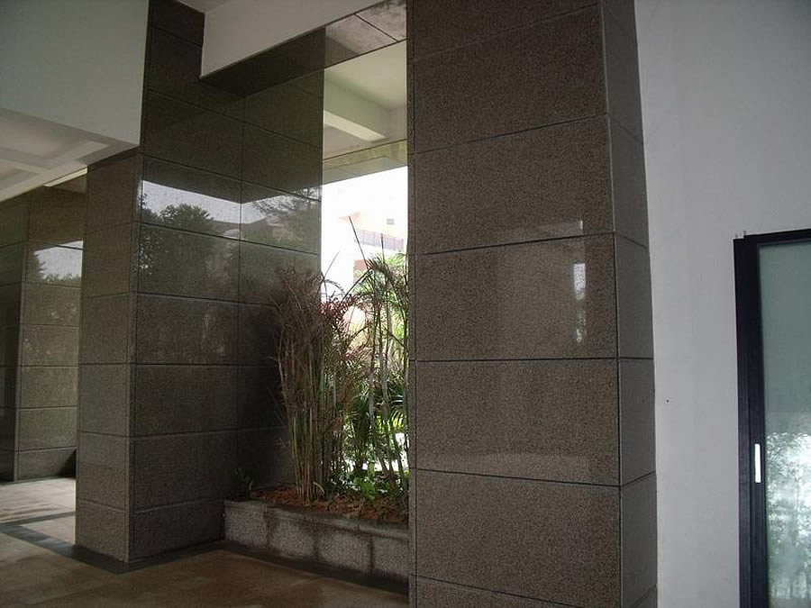 廈門國貿(mào)藍(lán)海