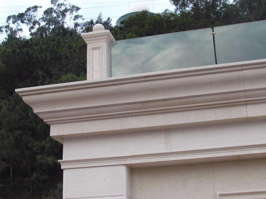 廈門建發(fā)央座五緣灣