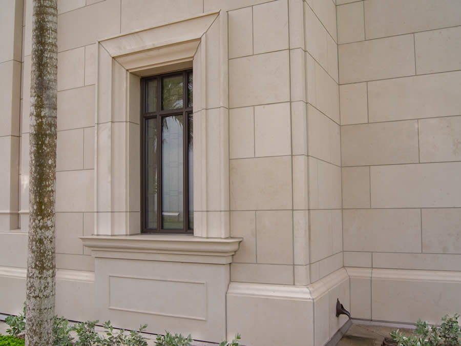 哥倫比亞巴蘭基亞教堂