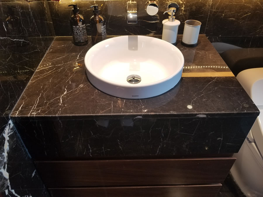 武漢西北湖壹號(hào)?御璽灣