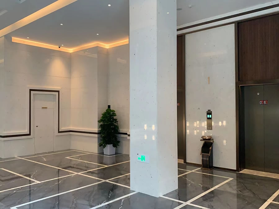 杭州寶鼎開元名都大酒店