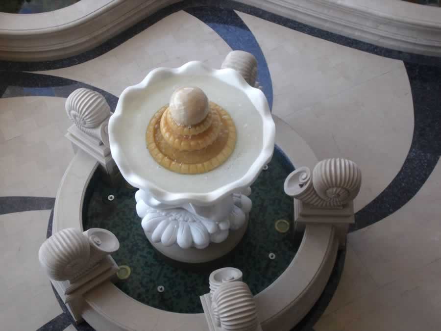 廈門銀聚祥邸別墅