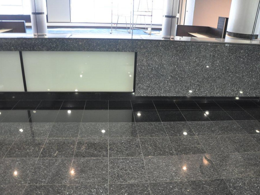 馬拉維國際銀行