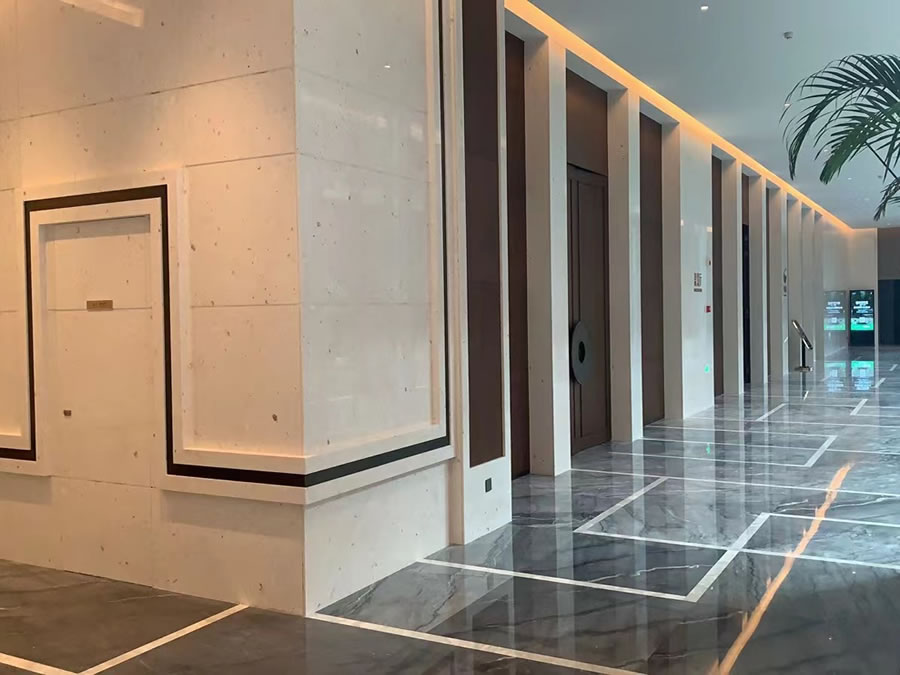 杭州寶鼎開元名都大酒店