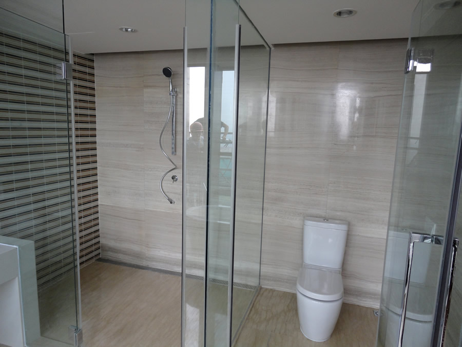 成都新都假日酒店