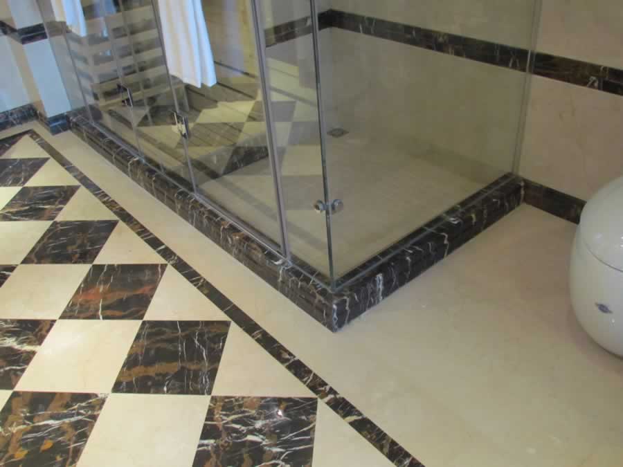 廈門云頂至尊豪宅