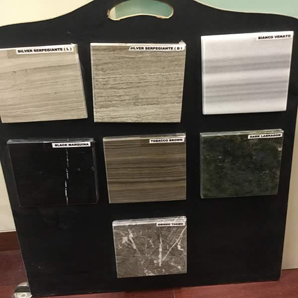 印度孟買世界第一住宅樓