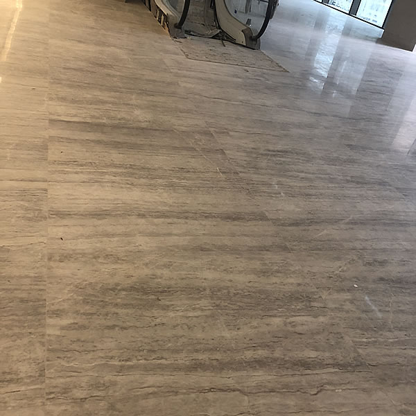 青島紅島國(guó)際會(huì)議中心